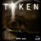 TAKEN EPISODE 09